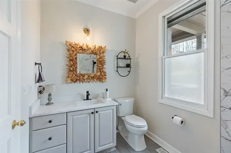 17 River Overlook Road Sapphire NC 28774