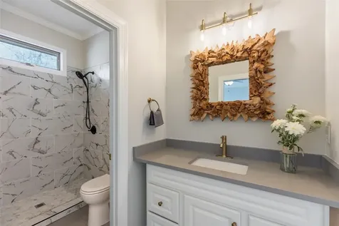 17 River Overlook Road Sapphire NC 28774