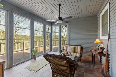 17 River Overlook Road Sapphire NC 28774