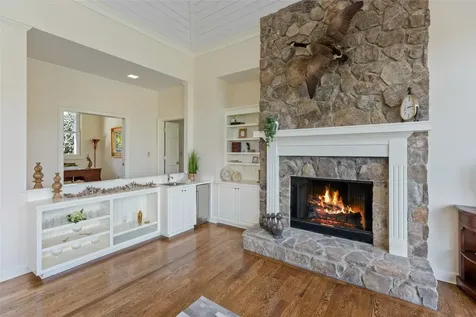 17 River Overlook Road Sapphire NC 28774