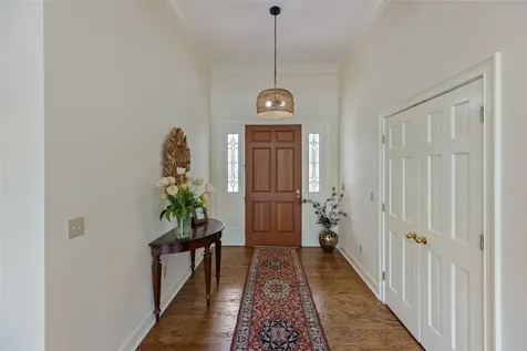 17 River Overlook Road Sapphire NC 28774