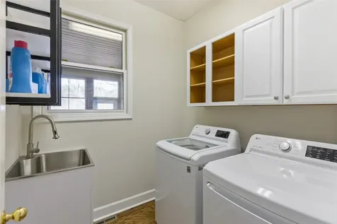 17 River Overlook Road Sapphire NC 28774