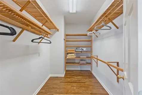 17 River Overlook Road Sapphire NC 28774