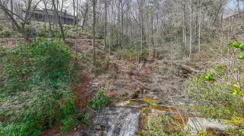 17 River Overlook Road Sapphire NC 28774