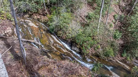 17 River Overlook Road Sapphire NC 28774