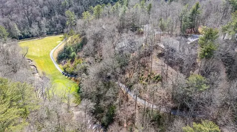 17 River Overlook Road Sapphire NC 28774