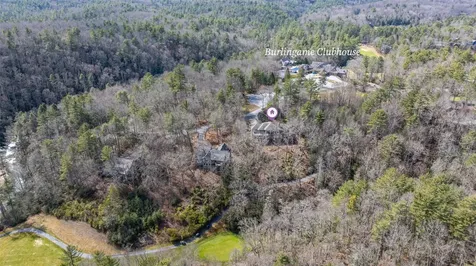 17 River Overlook Road Sapphire NC 28774