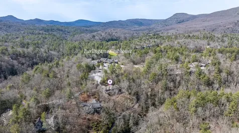 17 River Overlook Road Sapphire NC 28774