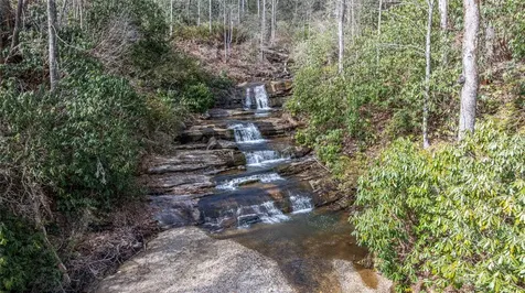 17 River Overlook Road Sapphire NC 28774