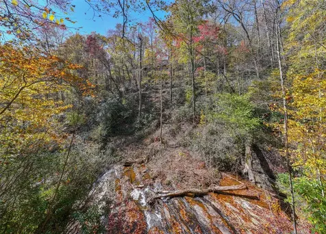 17 River Overlook Road Sapphire NC 28774