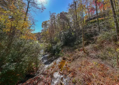 17 River Overlook Road Sapphire NC 28774