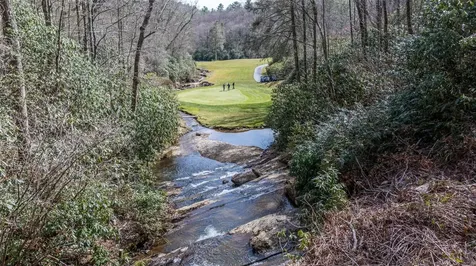 17 River Overlook Road Sapphire NC 28774