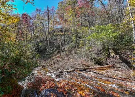 17 River Overlook Road Sapphire NC 28774