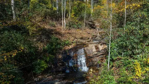 17 River Overlook Road Sapphire NC 28774