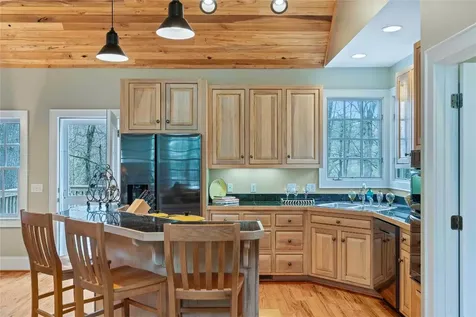 159 Moonlight Lane Highlands NC 28741