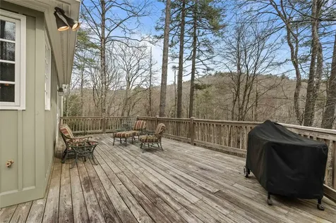 159 Moonlight Lane Highlands NC 28741