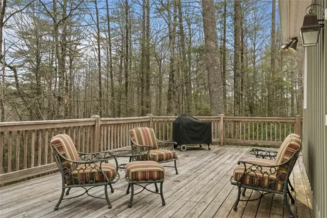 159 Moonlight Lane Highlands NC 28741
