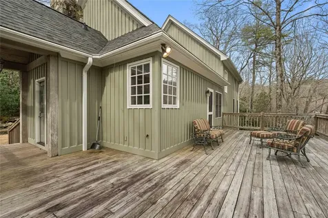 159 Moonlight Lane Highlands NC 28741