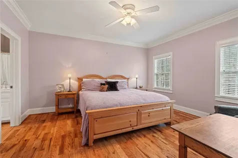159 Moonlight Lane Highlands NC 28741