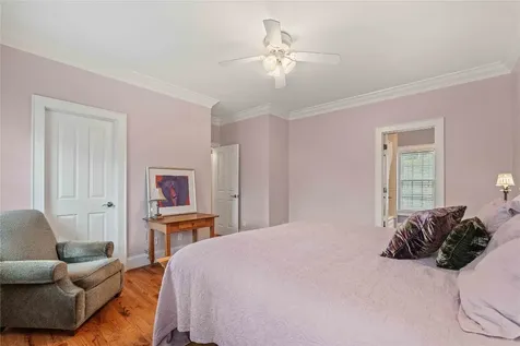 159 Moonlight Lane Highlands NC 28741