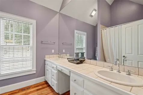 159 Moonlight Lane Highlands NC 28741