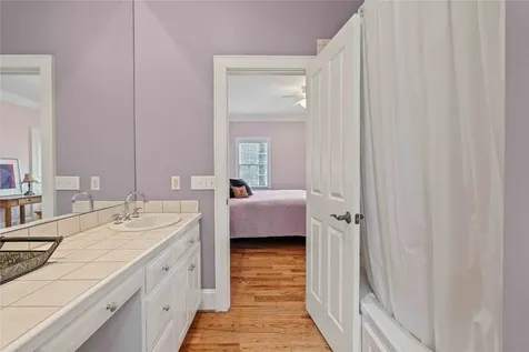159 Moonlight Lane Highlands NC 28741