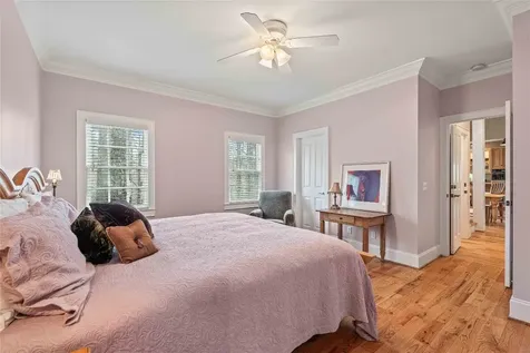 159 Moonlight Lane Highlands NC 28741