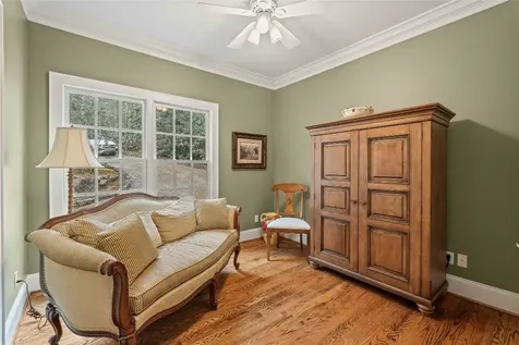 159 Moonlight Lane Highlands NC 28741