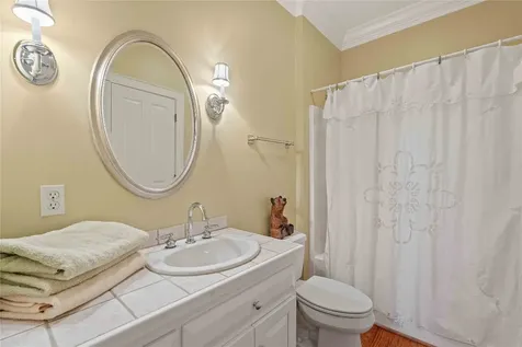 159 Moonlight Lane Highlands NC 28741