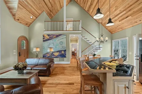 159 Moonlight Lane Highlands NC 28741