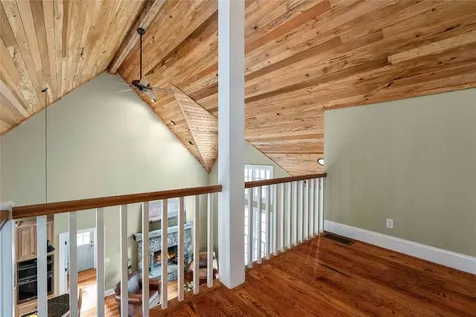 159 Moonlight Lane Highlands NC 28741