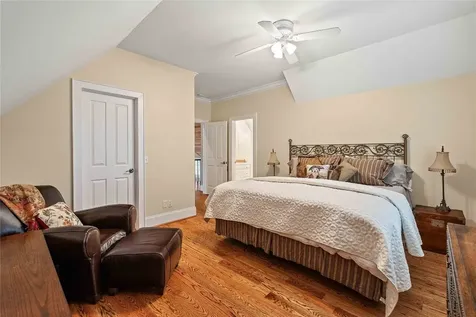 159 Moonlight Lane Highlands NC 28741