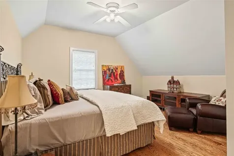 159 Moonlight Lane Highlands NC 28741