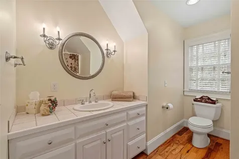 159 Moonlight Lane Highlands NC 28741