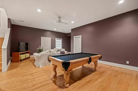 159 Moonlight Lane Highlands NC 28741