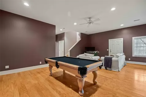 159 Moonlight Lane Highlands NC 28741