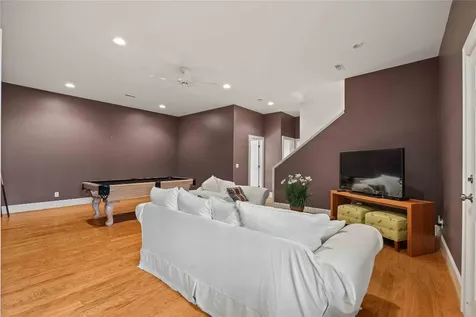 159 Moonlight Lane Highlands NC 28741