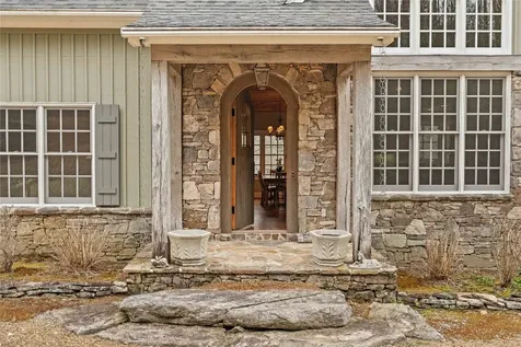 159 Moonlight Lane Highlands NC 28741