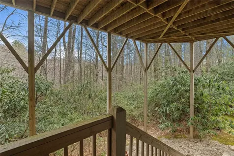 159 Moonlight Lane Highlands NC 28741