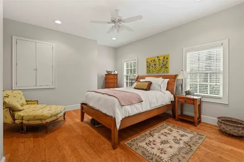 159 Moonlight Lane Highlands NC 28741