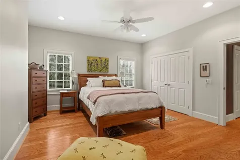 159 Moonlight Lane Highlands NC 28741