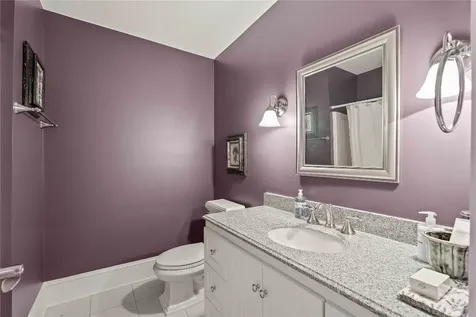 159 Moonlight Lane Highlands NC 28741