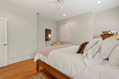 159 Moonlight Lane Highlands NC 28741