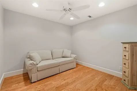 159 Moonlight Lane Highlands NC 28741