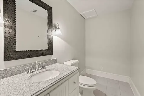 159 Moonlight Lane Highlands NC 28741