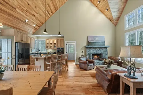 159 Moonlight Lane Highlands NC 28741