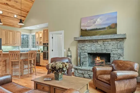 159 Moonlight Lane Highlands NC 28741