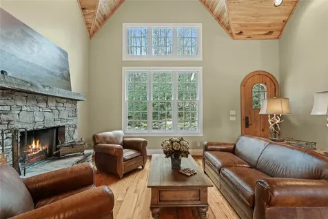 159 Moonlight Lane Highlands NC 28741