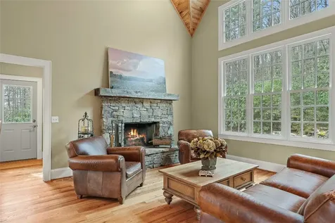 159 Moonlight Lane Highlands NC 28741