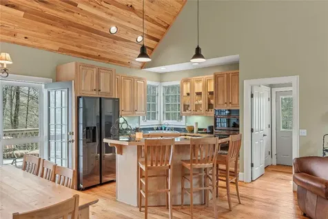 159 Moonlight Lane Highlands NC 28741